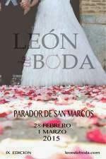 VUELVEN LAS FERIAS NUPCIALES