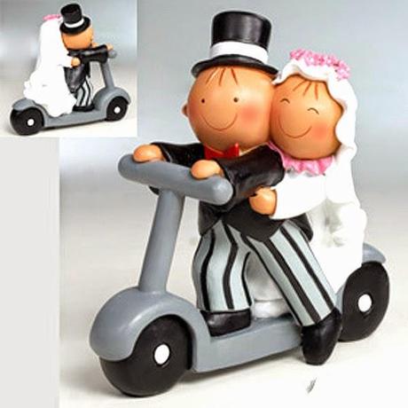 MUÑECOS PARA LA TARTA MUÑECOS PARA LA TARTA