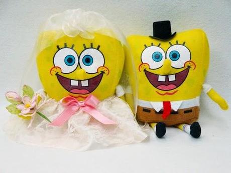 MUÑECOS PARA LA TARTA MUÑECOS PARA LA TARTA