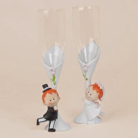 MUÑECOS PARA LA TARTA MUÑECOS PARA LA TARTA