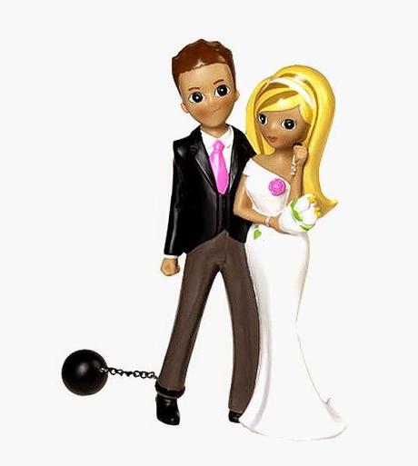 MUÑECOS PARA LA TARTA MUÑECOS PARA LA TARTA