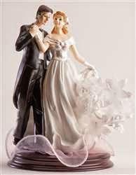 MUÑECOS PARA LA TARTA MUÑECOS PARA LA TARTA