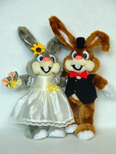 MUÑECOS PARA LA TARTA MUÑECOS PARA LA TARTA