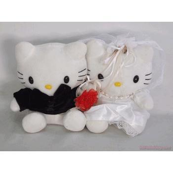 MUÑECOS PARA LA TARTA MUÑECOS PARA LA TARTA