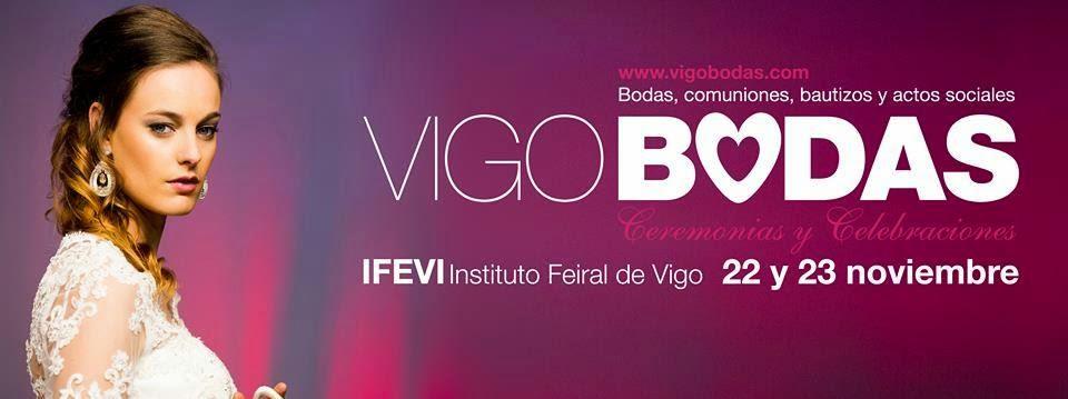 FERIAS NUPCIALES III