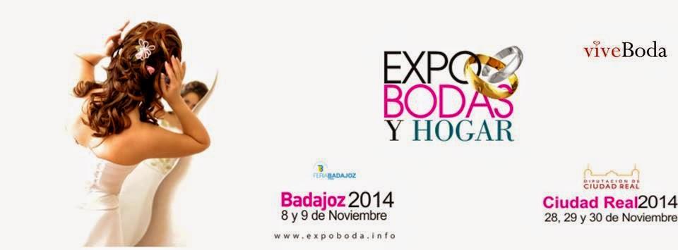 FERIAS NUPCIALES III