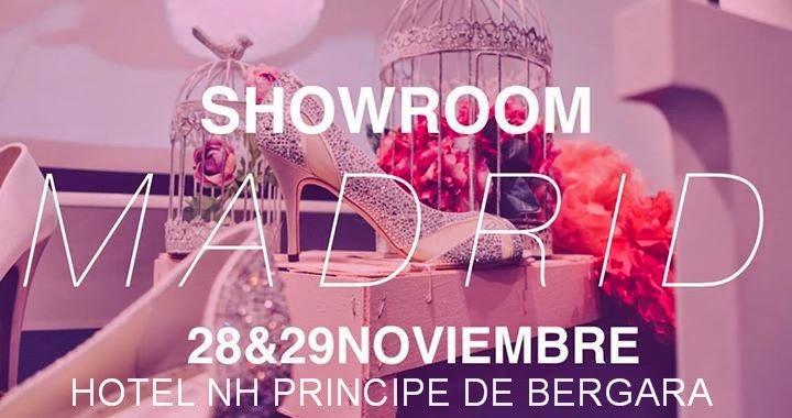 FERIAS NUPCIALES III