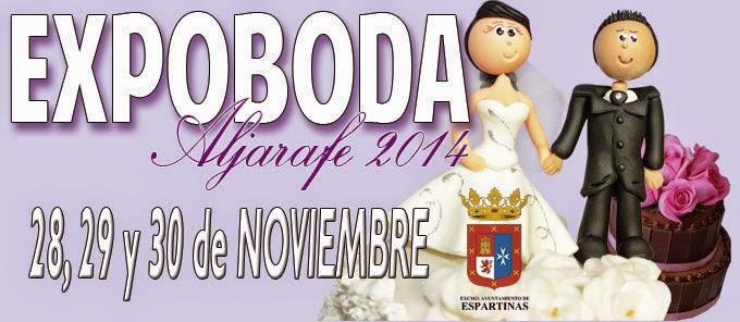 FERIAS NUPCIALES III