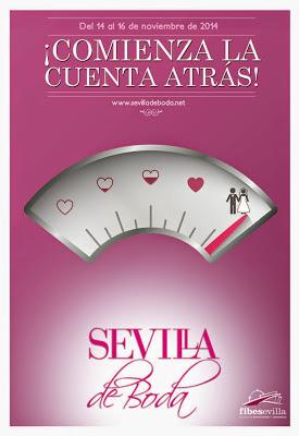 LAS FERIAS NUPCIALES QUE VIENEN II