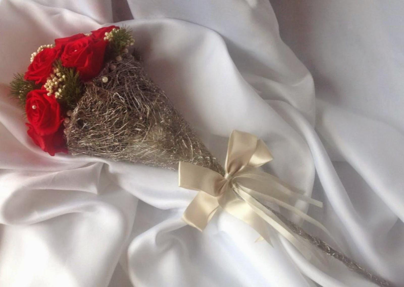 RAMOS DE NOVIA PARA SIEMPRE