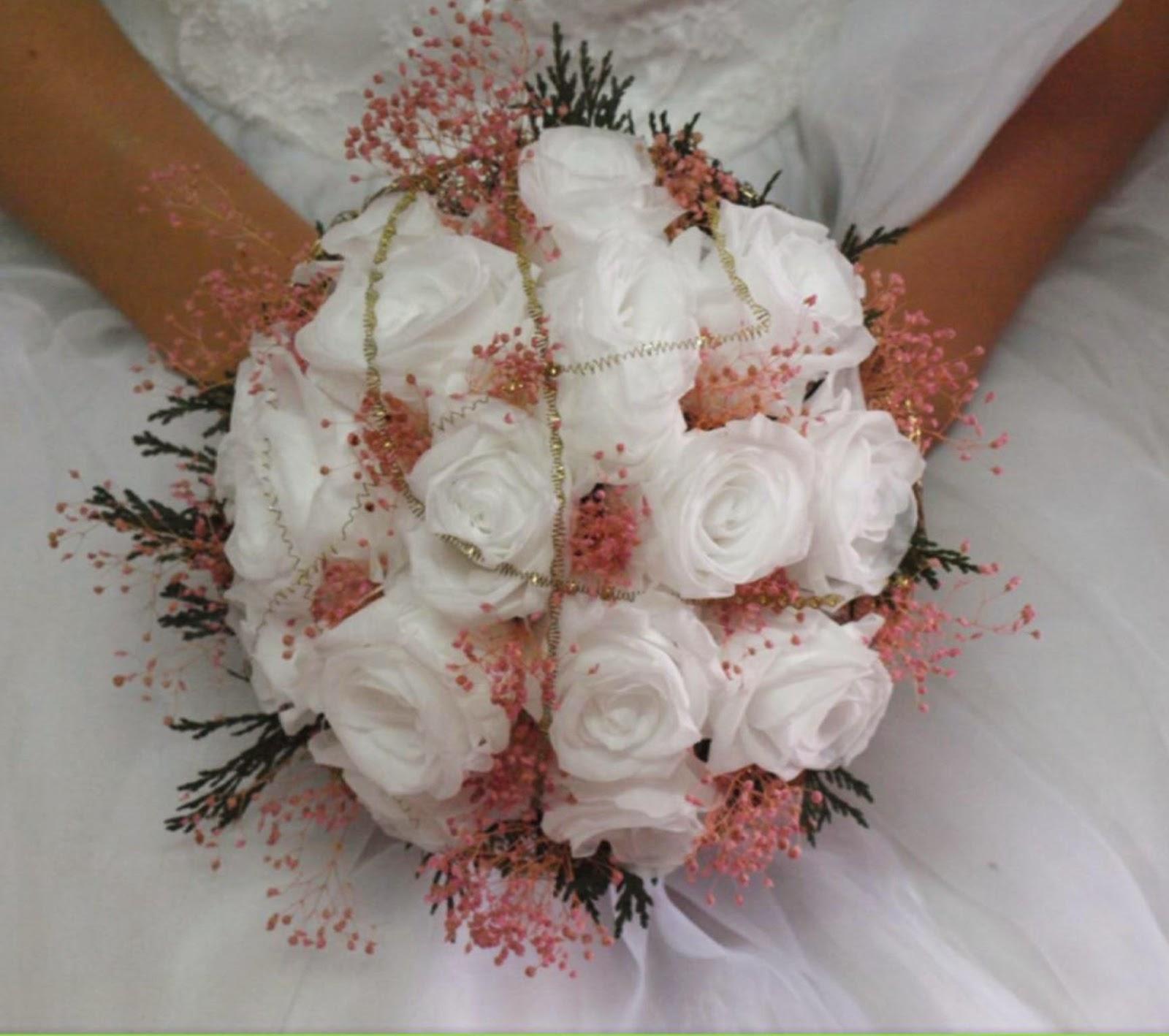 RAMOS DE NOVIA PARA SIEMPRE