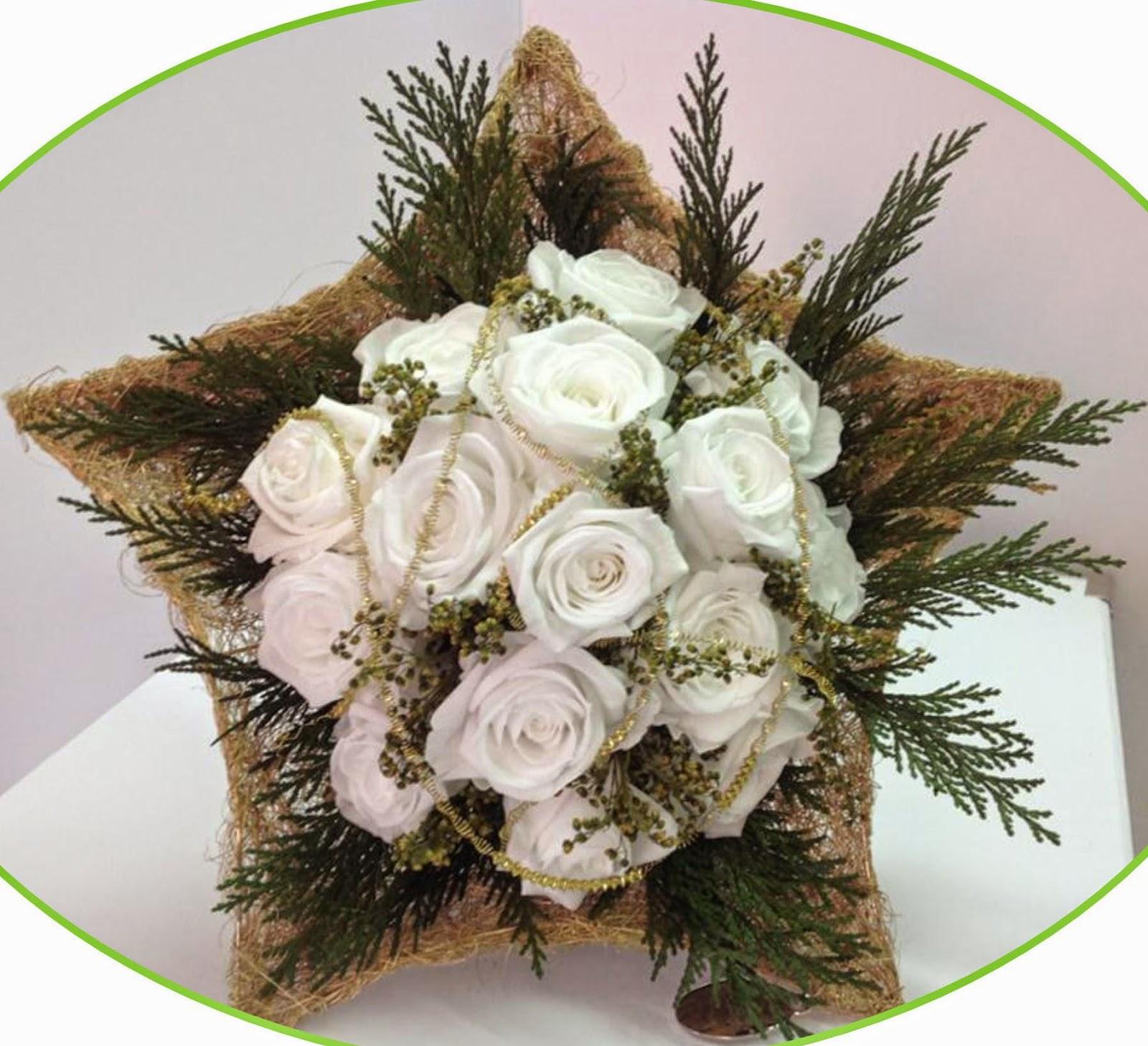 RAMOS DE NOVIA PARA SIEMPRE