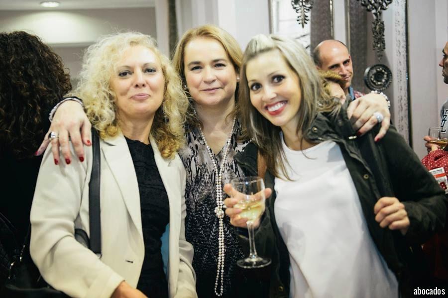 NUEVA TIENDA DE NOVIAS