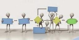 Lenguaje natural versus lenguajes formales