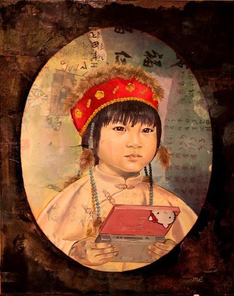 44d51b05353518d0a9168b4c5d45b193