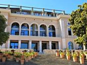 Hotel Miramar, para momentos mágicos especiales