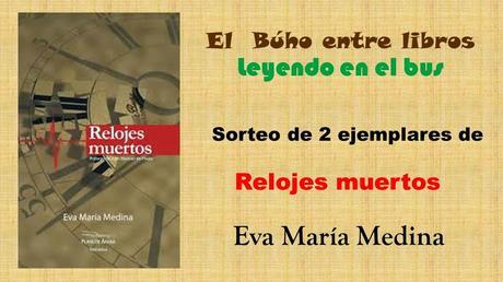 REFRESCANDO NEURONAS #59 REFRESCANDO NEURONAS #59