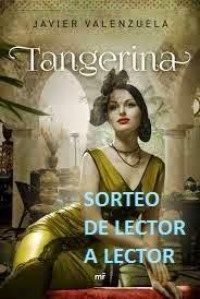 REFRESCANDO NEURONAS #59 REFRESCANDO NEURONAS #59