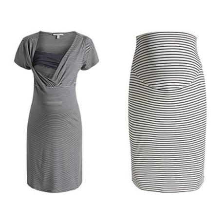 ESPIRIT PREMAMÁ espirit-estilostiletto (2)