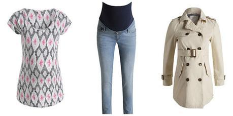 ESPIRIT PREMAMÁ PicMonkey Collage