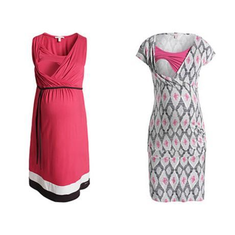 ESPIRIT PREMAMÁ espirit-estilostiletto (1)