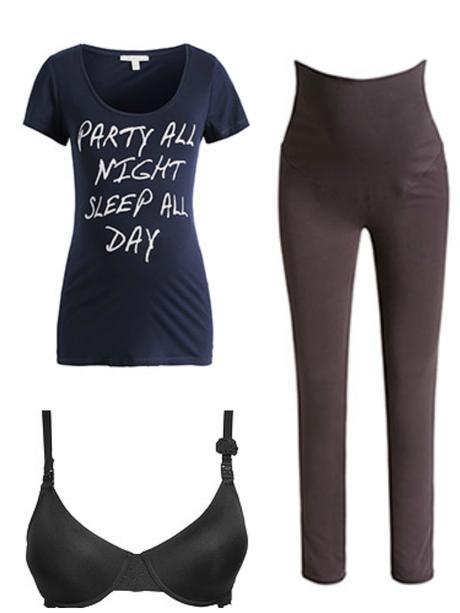 ESPIRIT PREMAMÁ espirit-estilostiletto (3)