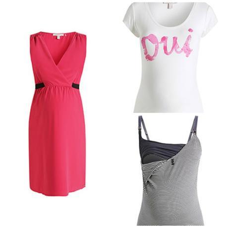 ESPIRIT PREMAMÁ espirit-estilostiletto (4)