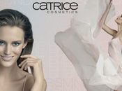 Nude Purism Catrice