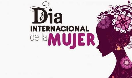 SOBRE EL DÍA INTERNACIONAL DE LA MUJER, por Jesús Castizo