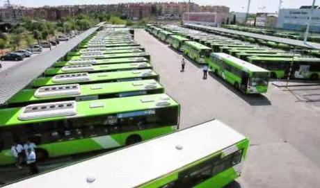 RECORDANDO EN DECDLT… OJALÁ CUNDA EL EJEMPLO