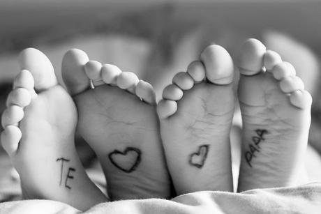 PROPOSITOS DE LA SEMANA #9