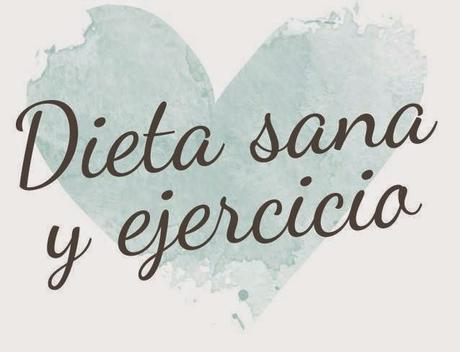 PROPOSITOS DE LA SEMANA #9