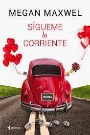 1º LIBRO - CONCURSO ANIVERSARIO 1º LIBRO - CONCURSO ANIVERSARIO