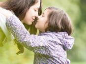 Aprendiendo dialogar hijos