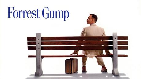 La extraordinaria inteligencia de Forrest Gump