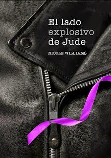 EL LADO PELIGROSO DE JUDE