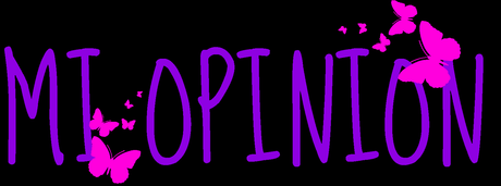 EL LADO PELIGROSO DE JUDE