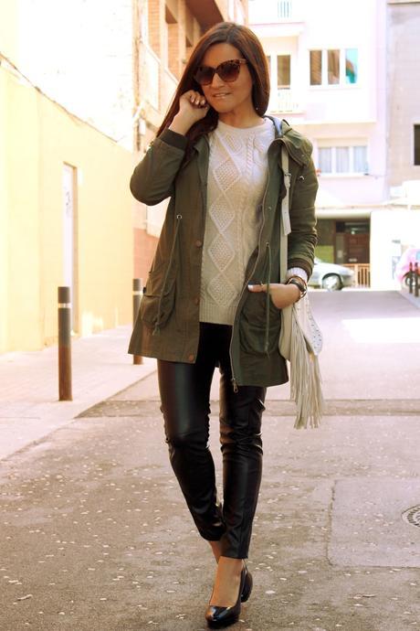 Love at first Sight Love at first Sight