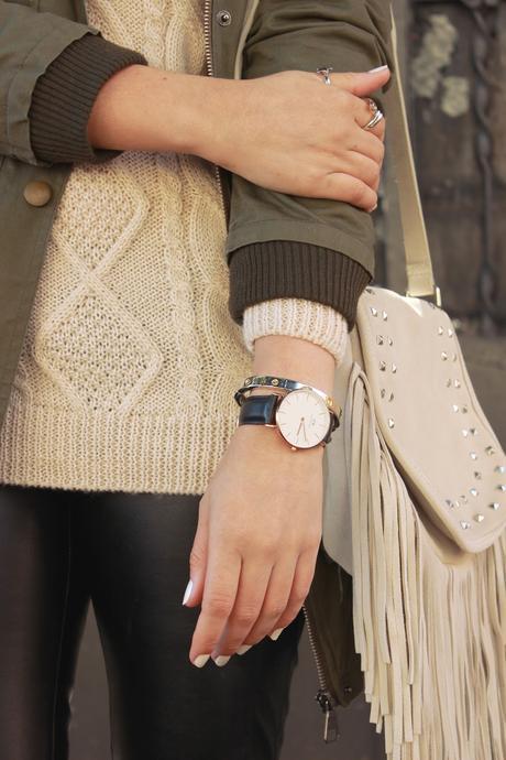 Love at first Sight Love at first Sight