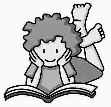 Los cursos que cambiaron mi vida Los cursos que cambiaron mi vida