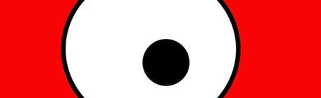 Los cursos que cambiaron mi vida Los cursos que cambiaron mi vida