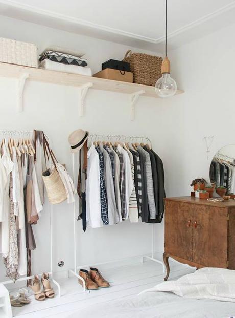 En Tendencia: Pantalones Culotte