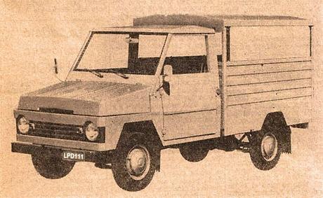 La Preguntita del Domingo