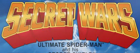 Con ustedes la portada de Miles Morales para ‘Ultimate End’ #1