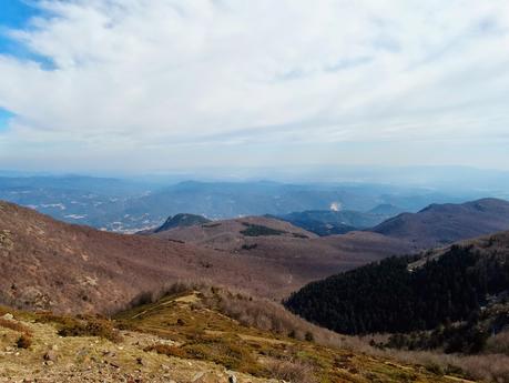 El Turó de l'Home