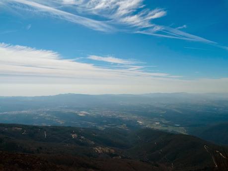 El Turó de l'Home