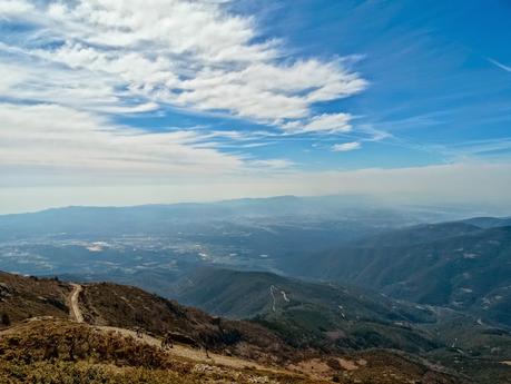 El Turó de l'Home