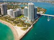 razones para adorar Miami