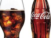 Coca-Cola celebra centésimo aniversario botella apoyando diversidad.