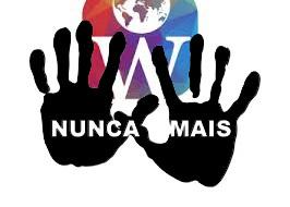 nuncamais